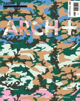 45_arch228umschlag.jpg